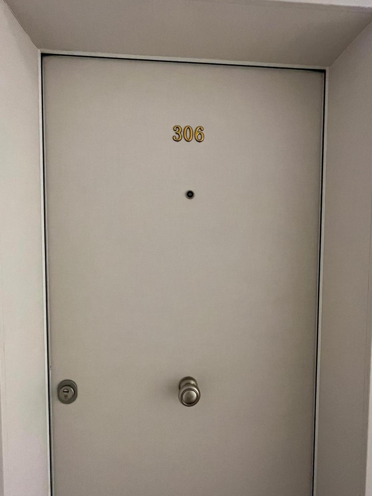 C-Entral Apartments Bucharest With Private Parking Екстериор снимка