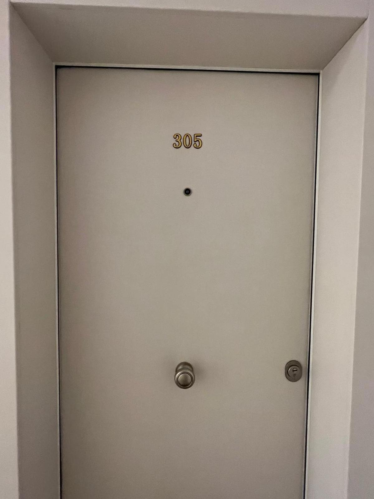 C-Entral Apartments Bucharest With Private Parking Екстериор снимка