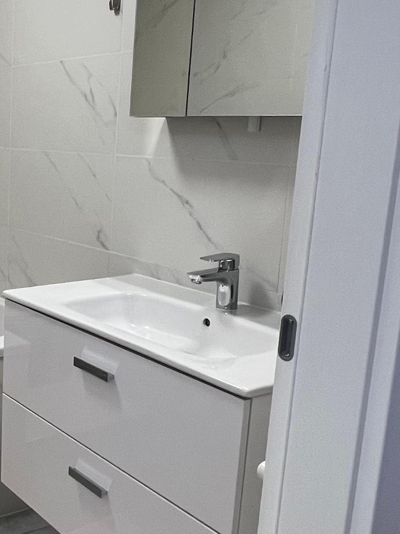 C-Entral Apartments Bucharest With Private Parking Екстериор снимка